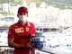 Formula 1. A Monaco Leclerc si gode il miglior tempo delle libere, ma c'è un tabu da sfatare