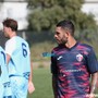 Calcio, Serie D. Suona la campanella del campionato: Vado, Celle Varazze e Cairese a caccia dei primi punti