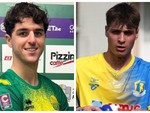 Calciomercato, Celle Varazze | Svolta in mediana, il ds Barletta ha chiuso le trattative per Gabriel Graziani e Silvio Squarzoni