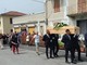 Rocchetta di Cengio, ultimo saluto a Michele “Gimbo” Bruzzone: l’intera frazione si stringe nel dolore