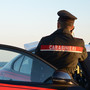 Omicidio a Villetta Dinegro, arrestato l'aggressore. La droga il probabile movente