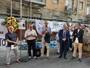 La frustrazione dei cittadini a un anno dalla tragedia di via Nizza: “Sommersi dalle spese, è una vergogna” La frustrazione dei cittadini a un anno dalla tragedia di via Nizza: “Sommersi dalle spese, è una vergogna”
