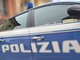 Sequestrati oltre 183 chili di droghe, 180 gli arresti, 55mila le persone identificate: le attività della Polizia di Stato nel 2022 in provincia di Varese