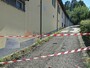 Baldissero d'Alba, parla l'avvocato di Roberto Mollo: "Un ragazzo distrutto"
