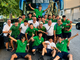 Calcio | Juniores. Il Legino completa l'opera e volta in semifinale, battuto il Sant'Andrea anche nella gara di ritorno
