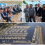Risorsa mare, ad Andora il convegno su porti e territorio. Sen. Petrucci: “Una grande rivoluzione. Obiettivo portare il peso del settore al 18% del Pil” Risorsa mare, ad Andora il convegno su porti e territorio. Sen. Petrucci: “Una grande rivoluzione. Obiettivo portare il peso del settore al 18% del Pil”