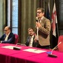 Il folklore accende l'autunno albese: presentato il calendario degli eventi per la 95ª Fiera del Tartufo