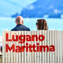 Lugano Marittima 2024, riapre il salotto estivo alla foce del Cassarate