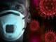 Coronavirus, in Piemonte 387 guariti in un giorno, mentre i nuovi contagiati sono quasi 200