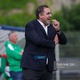 Calcio, Celle Varazze. Pisano non vuole alibi dopo l'eliminazione in Coppa: &quot;Non viviamo una situazione ideale, i periodi difficili vanno affrontati a testa alta&quot;