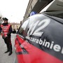 Pestaggio tra giovanissimi a Saluzzo, il coimputato scagiona l'amico: "Non ha preso parte alla lite, nessuna vendetta mi sono solo difeso" Pestaggio tra giovanissimi a Saluzzo, il coimputato scagiona l'amico: "Non ha preso parte alla lite, nessuna vendetta mi sono solo difeso"