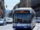 Grugliasco, il Comune chiede a GTT di migliorare il trasporto pubblico urbano per i residenti