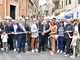 Meditaggiasca 2024, il cuore del gusto ligure batte a Taggia: “Una vetrina che racconta chi siamo” (Foto e video)