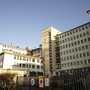 Nuovo ospedale di Cuneo, perché il project financing non ha convinto il Consiglio di Stato