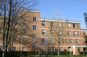 Violenza al carcere di Alba, la denuncia dell'Osapp: &quot;Distrutti termosifoni, gradini, vetri e ascensori&quot;