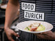 "Food Zurich", fino a domenica 18 settembre la 7ma edizione dell'evento culinario "Food Zurich", fino a domenica 18 settembre la 7ma edizione dell'evento culinario