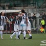 Calcio. Problemi allo stadio "Ceravolo", rinviata anche Superba - Savona Calcio. Problemi allo stadio "Ceravolo", rinviata anche Superba - Savona