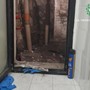 Centro storico, precipita dal cavedio durante una festa: grave un 27enne Centro storico, precipita dal cavedio durante una festa: grave un 27enne