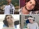 La terribile storia di Paolo Sarullo reso tetraplegico per il furto di un monopattino. La famiglia chiede aiuto &quot;Chi paga per una vita rovinata?&quot;