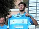 Calcio. Il Pietra Ligure saluta Gianmarco Insolito: &quot;Grazie per tutto quello che hai dato a questa maglia&quot;