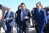 A33 Asti-Cuneo, il 20 aprile la chiusura di una storia lunga oltre trent’anni