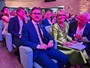 Alba Capitale dell’Arte Contemporanea 2027, svelati al Teatro Sociale i primi progetti [VIDEO]