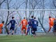 Calcio, dilettantistico. Tutti i verdetti, campionato per campionato