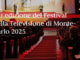 Monte-Carlo Television Festival 2025: Robin Wright, Rola Bauer e David W. Zucker guidano i Business Content