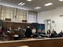 Makka Sulaev, secondo la Corte non fu legittima difesa, ma un “misto di inesperienza e di disperazione”