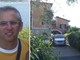 Incidente sul lavoro ad Andora: la vittima è Claudio Recagno