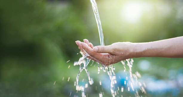 Si fa dura la battaglia sull’acqua, Egea Acque Spa alza il tiro: chiede non solo la decadenza di Cogesi ma anche l’integrazione del valore residuo