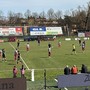 Calcio | Serie D. Asti - Celle Varazze vale doppio in ottica salvezza, la webcronaca dal Censin Bosia (LIVE) Calcio | Serie D. Asti - Celle Varazze vale doppio in ottica salvezza, la webcronaca dal Censin Bosia (LIVE)