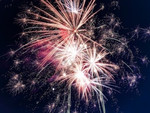 A SPASSO NEL WEEKEND. L'estate non è ancora finita nel Varesotto tra feste, serate danzanti e i fuochi d'artificio sul lago Maggiore