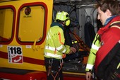 È la 22enne Alisia Pizzoccaro la vittima del secondo incidente mortale nel giro di pochi giorni a Montoso di Bagnolo Piemonte