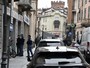 Asti cerca risposte al bisogno di sicurezza per non arrendersi all'isolamento Asti cerca risposte al bisogno di sicurezza per non arrendersi all'isolamento