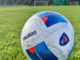 IN DIRETTA. Coriano-Varese, Romagna mia per i biancorossi? Pistoiese-Solbiatese, nerazzurri contro il colosso. Varesina-Cittadella Modena è sfida tra big IN DIRETTA. Coriano-Varese, Romagna mia per i biancorossi? Pistoiese-Solbiatese, nerazzurri contro il colosso. Varesina-Cittadella Modena è sfida tra big
