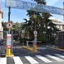 Emergenza caldo, ottantacinquenne muore al pronto soccorso del San Martino