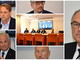 Imperia: a dicembre assemblea di Federcasa, Parolini "Portiamo avanti un impegno in sinergia con la Regione" (Foto e Video) Imperia: a dicembre assemblea di Federcasa, Parolini "Portiamo avanti un impegno in sinergia con la Regione" (Foto e Video)