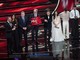 Sanremo: finalmente la convenzione Rai, aumentano gli introiti ed è confermata la partnership con Costa Sanremo: finalmente la convenzione Rai, aumentano gli introiti ed è confermata la partnership con Costa