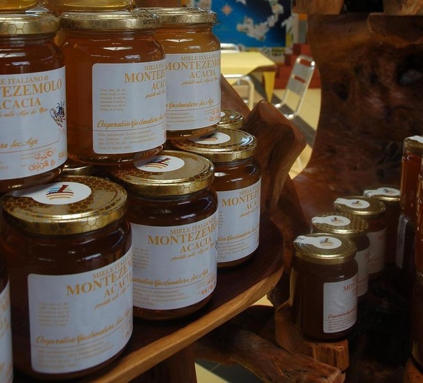 EVENTI / Luglio inizia con la Fiera del Miele a Montezemolo, ma in Granda anche mostre, mercatini e sport EVENTI / Luglio inizia con la Fiera del Miele a Montezemolo, ma in Granda anche mostre, mercatini e sport
