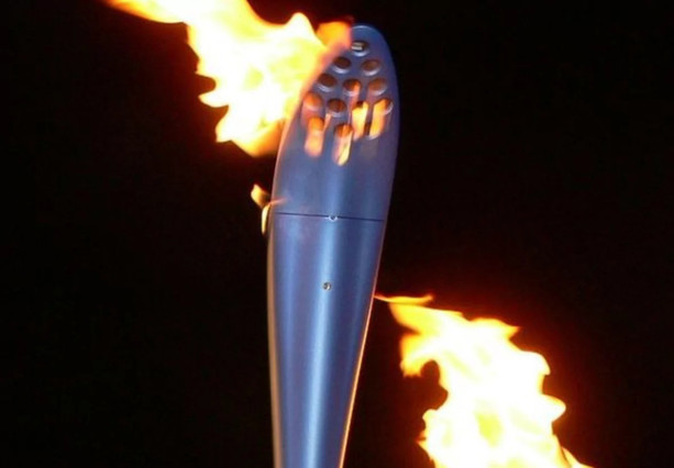 Milano-Cortina passa anche da Varese: il 14 gennaio in città la fiamma olimpica