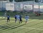 Calcio | Gol, gioco e tanta intensità tra Pietra Ligure e Solbiatese, gli highlights della sfida di Coppa (VIDEO)