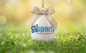 Buona Pasqua a tutti i lettori di Svsport.it! Buona Pasqua a tutti i lettori di Svsport.it!