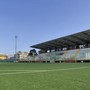 Calcio. Una Dea per la Baia Alassio, ufficiale l'affiliazione con l'Atalanta