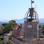 Estate a Mougins: arte, cultura e panorami mozzafiato per tutta la famiglia
