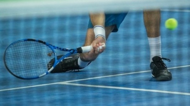 Dalla Regione 7,5 milioni di euro per la "fase 2" dello sport in Piemonte Dalla Regione 7,5 milioni di euro per la "fase 2" dello sport in Piemonte