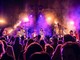 Nuits Guitares 2026: tre serate di musica sotto le stelle a Beaulieu-sur-Mer