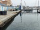 Sanremo: malviventi sulla banchina dei pescatori, petizione delle associazioni per chiedere maggiore decoro e sicurezza (Foto e Video)