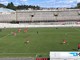 IN DIRETTA. Varese-Biellese, il profumo del vertice e una dura battaglia