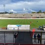 IN DIRETTA. Varese-Cairese, il Franco Ossola vuole spingere ancora più su i biancorossi. Varesina-Real Calepina per continuare la risalita